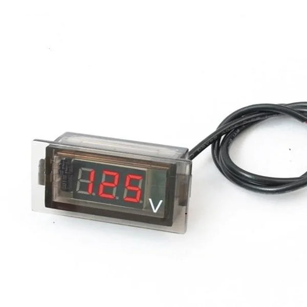 allesxl3080836