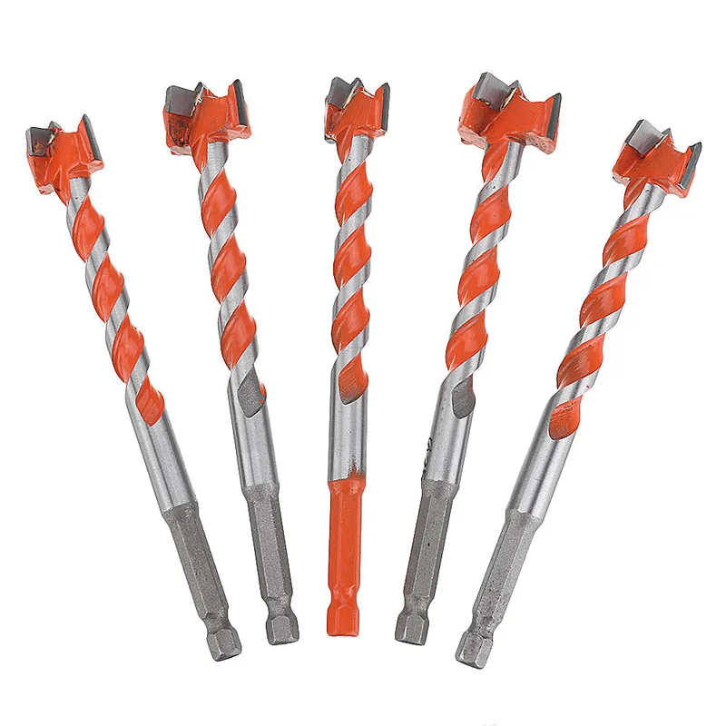 allesxl3081383