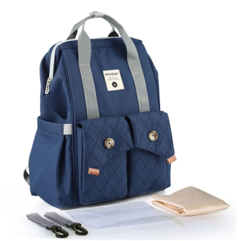 allesxl3083054