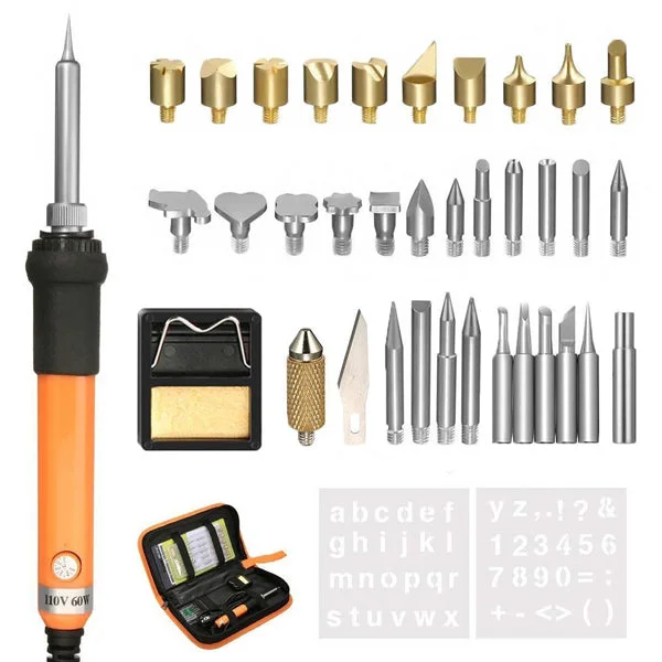 allesxl3083066