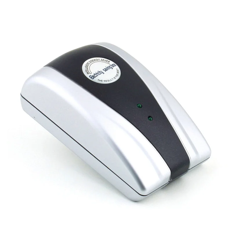allesxl3086007