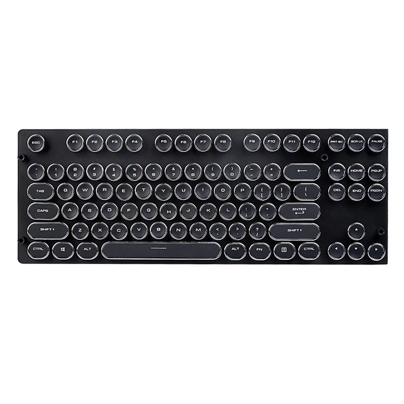 allesxl3087936