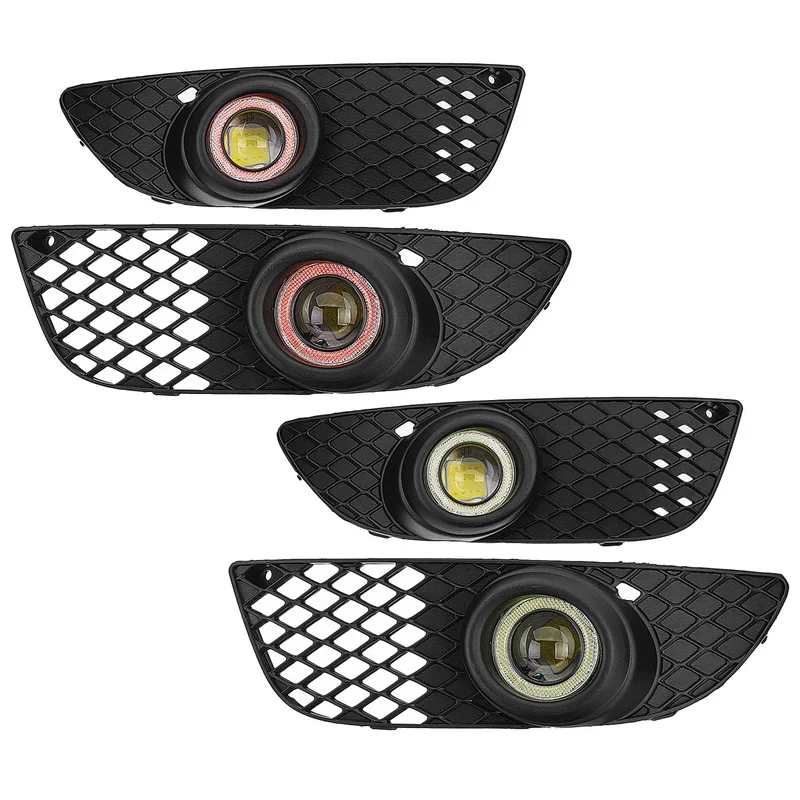 allesxl3090283