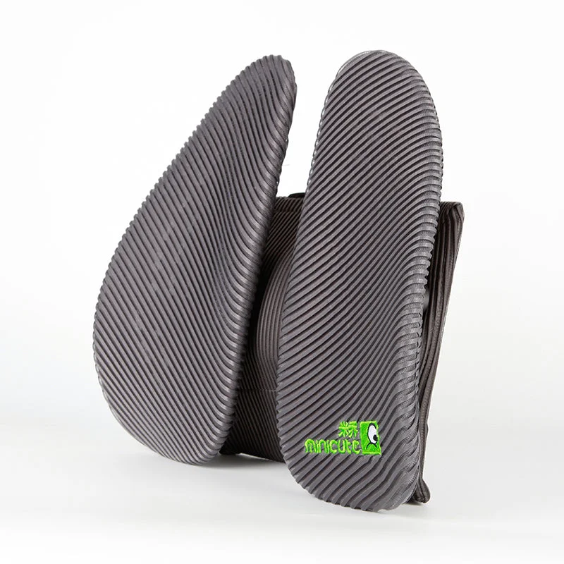 allesxl3092725