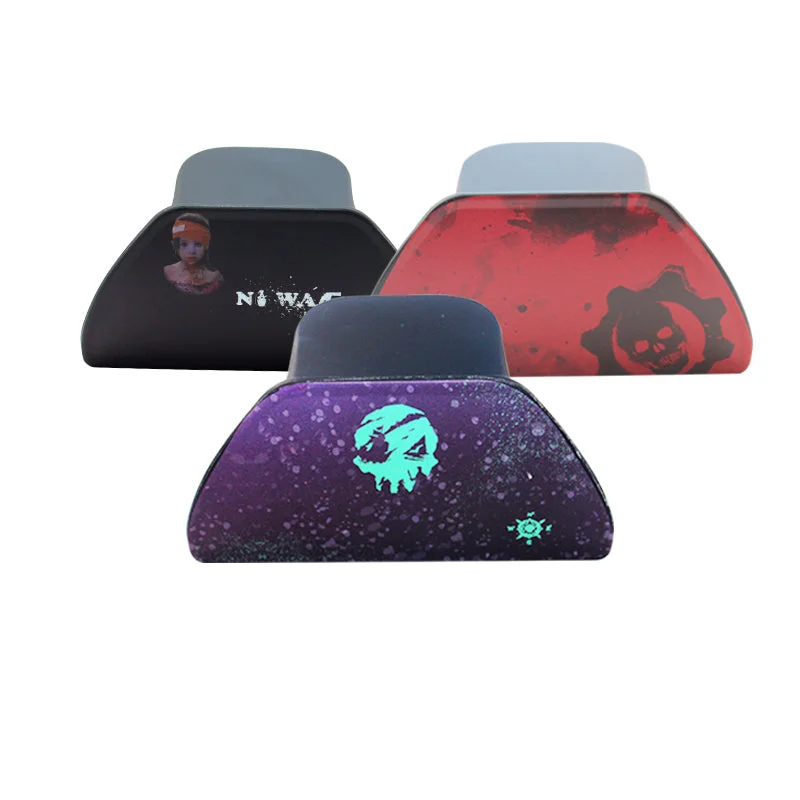 allesxl3093739