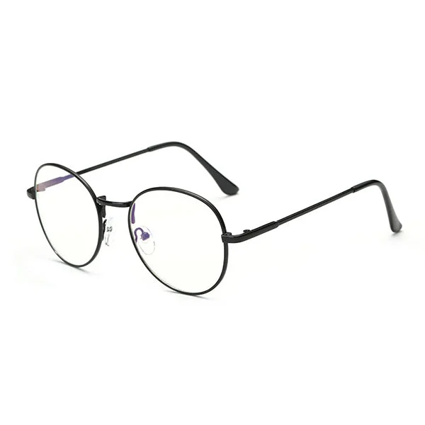 allesxl3094016