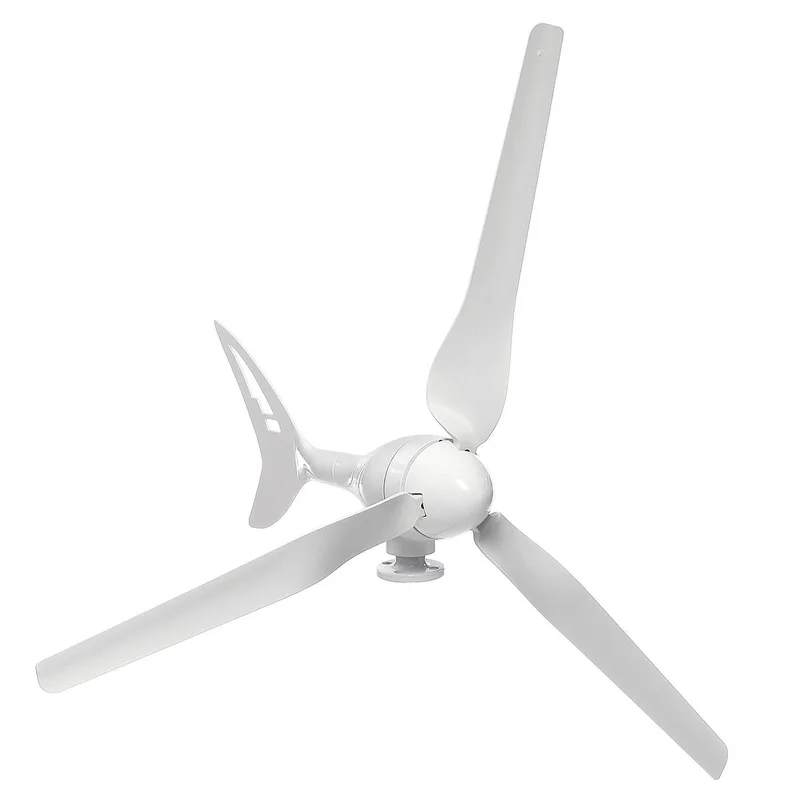 allesxl3106244