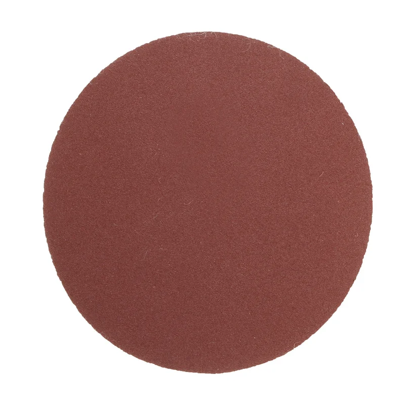 allesxl3106316