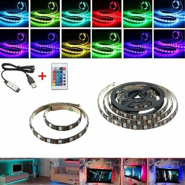 allesxl3106509