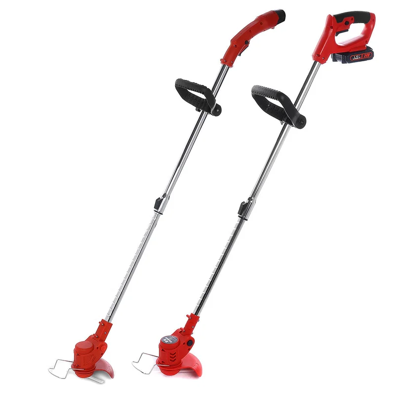 allesxl3106796