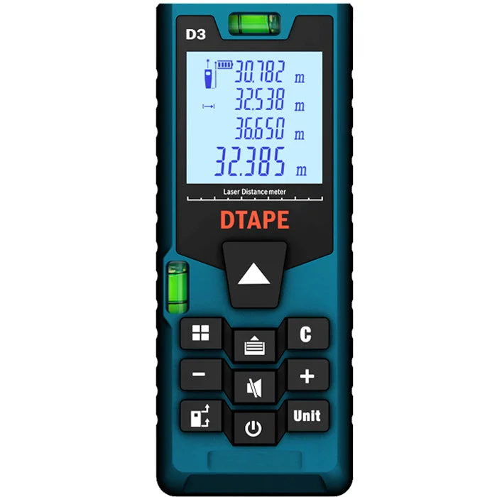 allesxl3115957