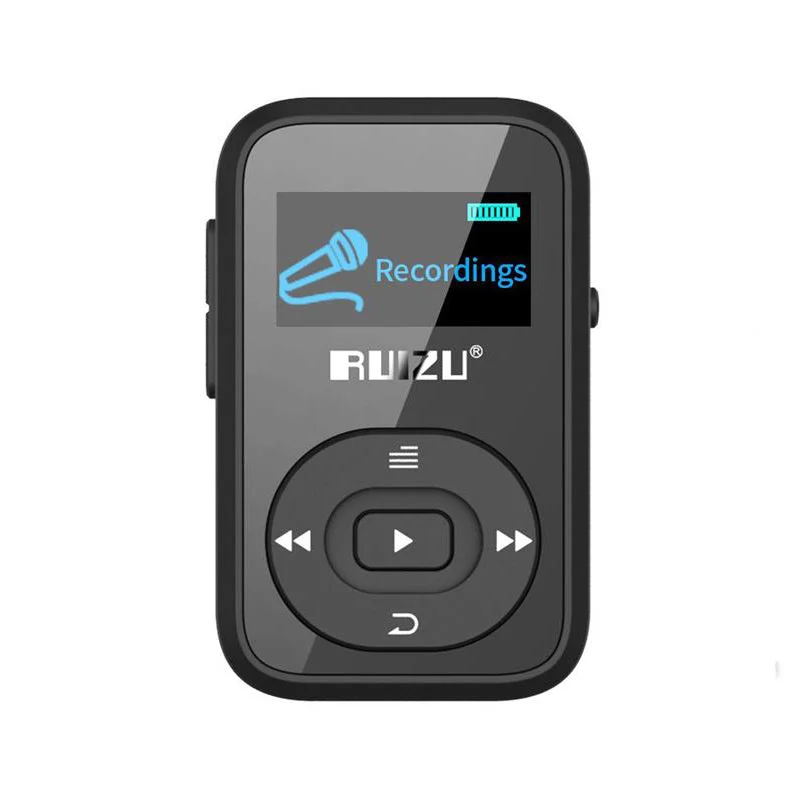 allesxl3120040