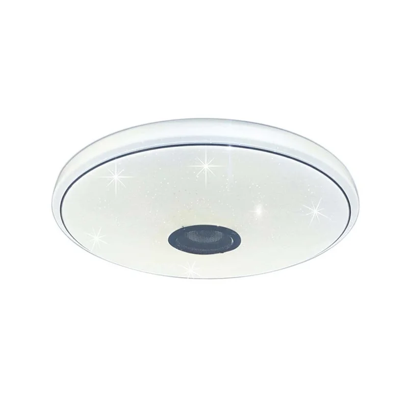 allesxl3123210