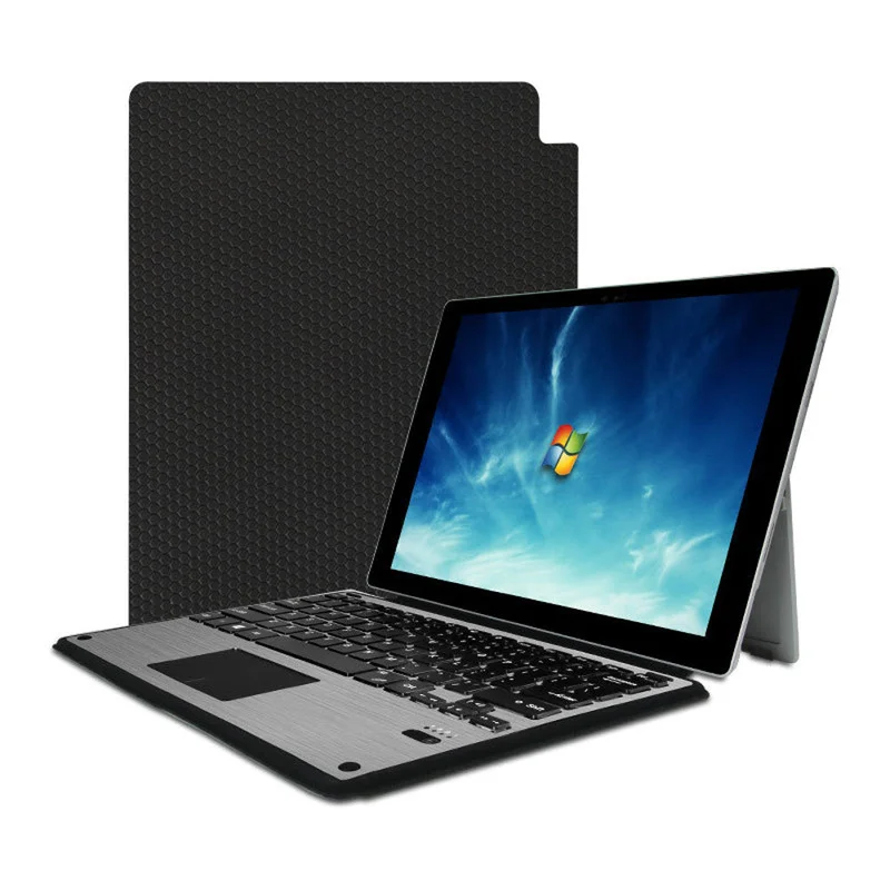 allesxl3128914