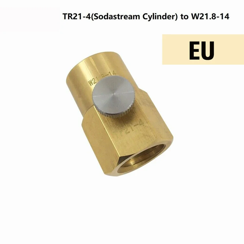 allesxl3130752