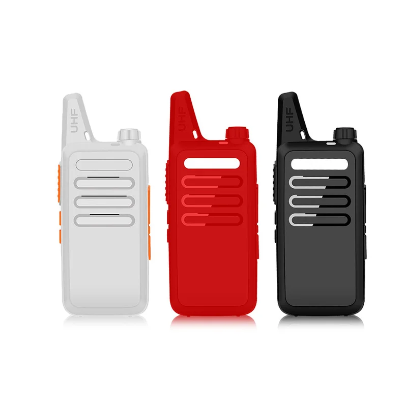 allesxl3131625