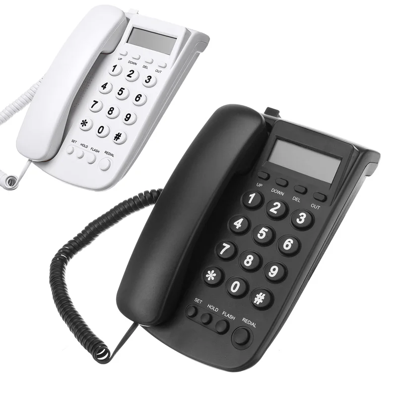 allesxl3131717