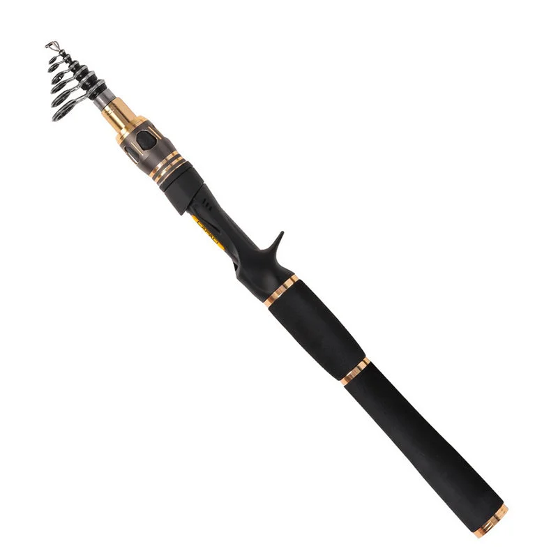allesxl3140005