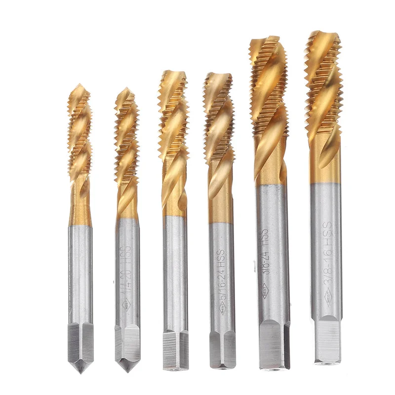 allesxl3150964