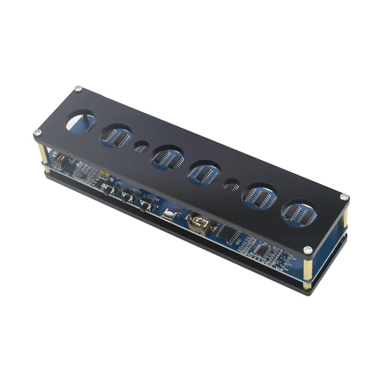 allesxl3161707