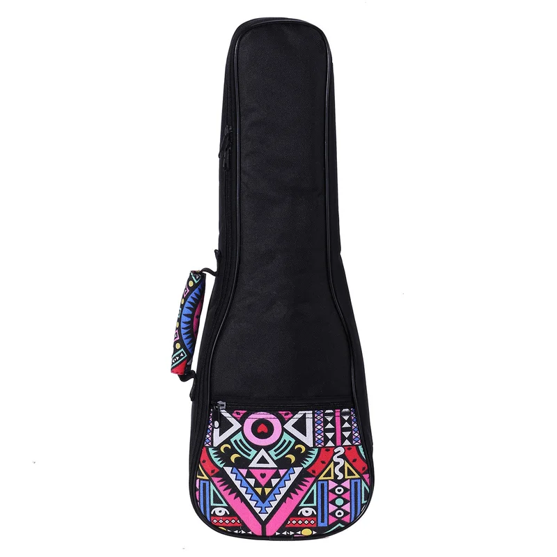 allesxl3161770