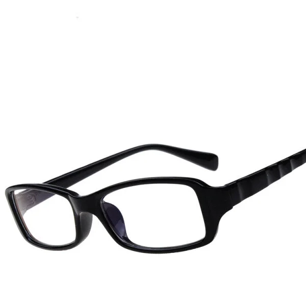 allesxl3180477