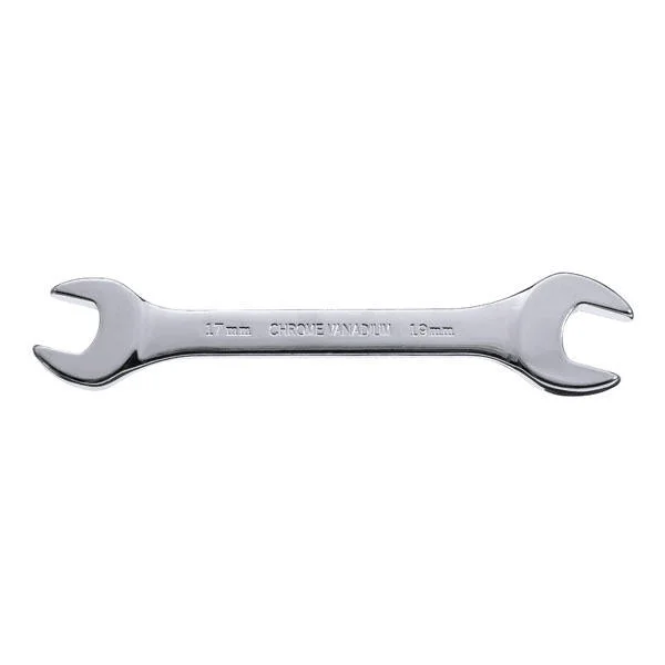 allesxl3180569