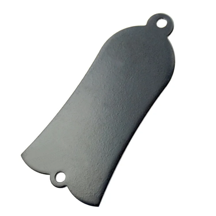 allesxl3183700