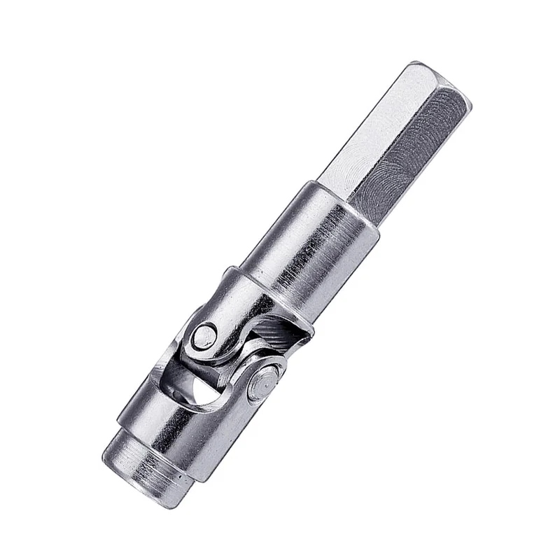 allesxl3187518