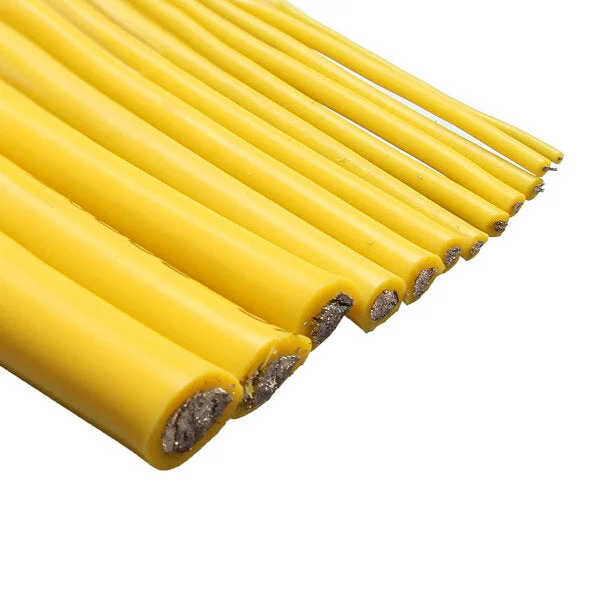 allesxl3188520