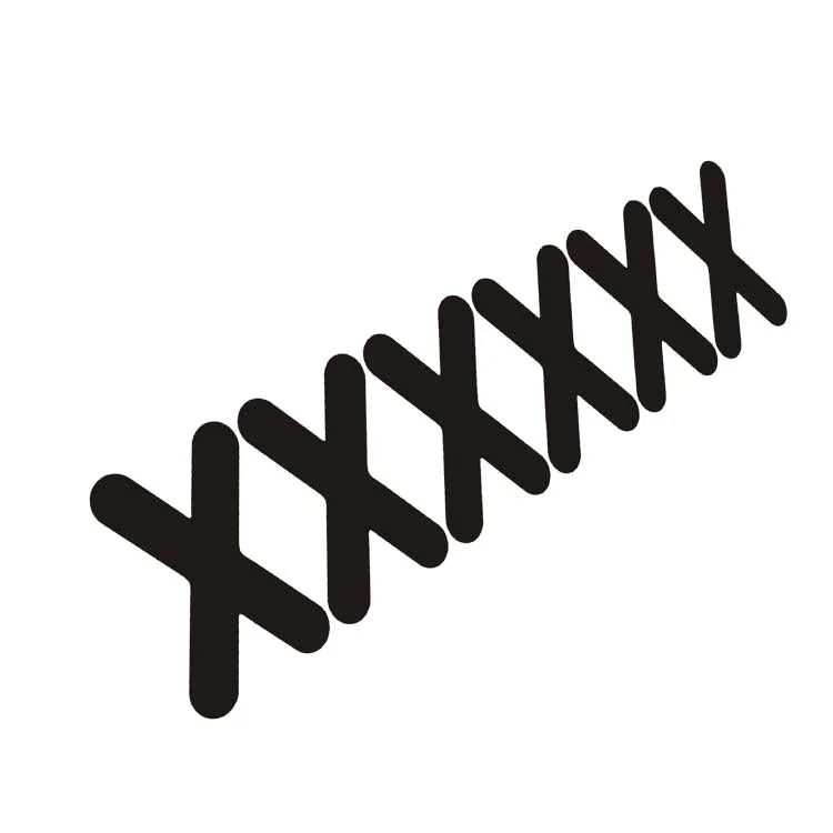 allesxl3188880