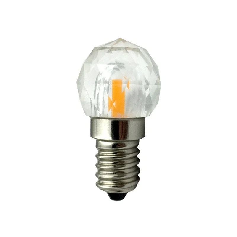 allesxl3190796