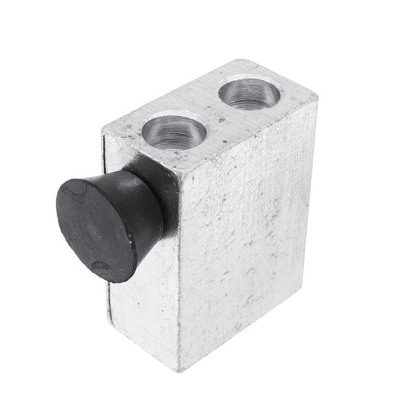 allesxl3200064