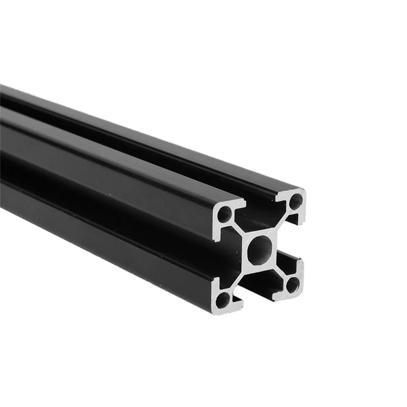 allesxl3202137
