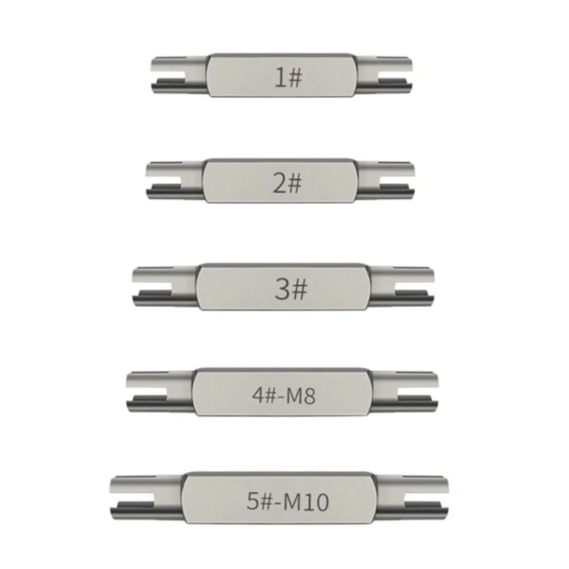 allesxl3202303