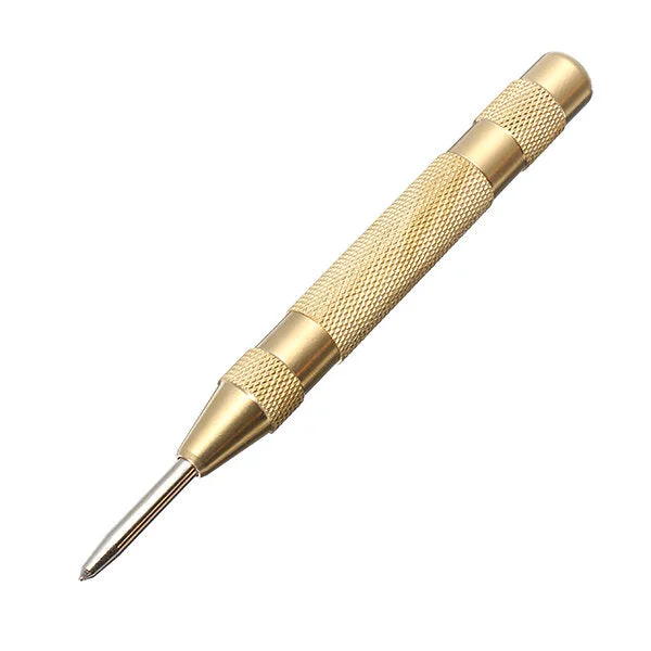 allesxl3203564