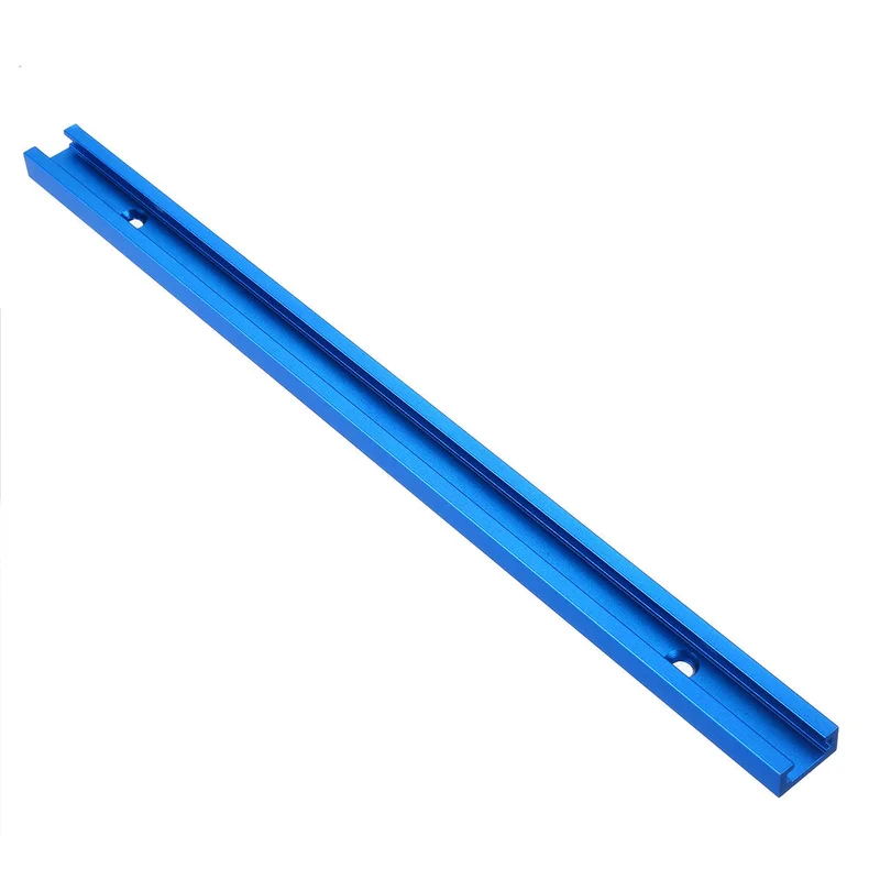 allesxl3203987