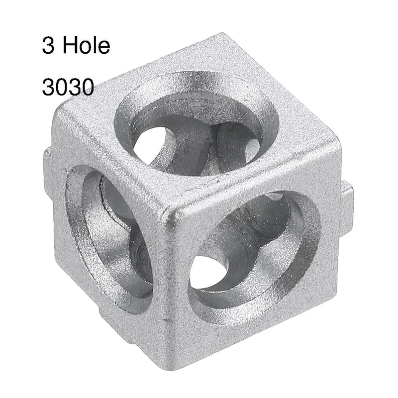 allesxl3205771
