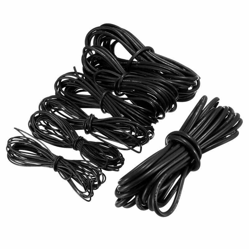 allesxl3207534