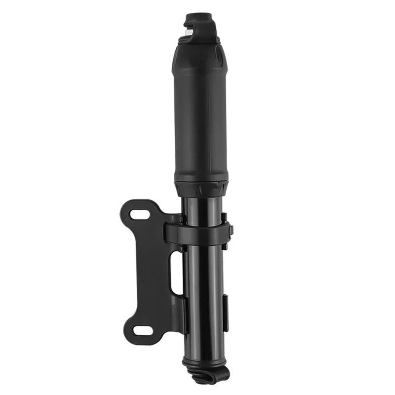 allesxl3207989