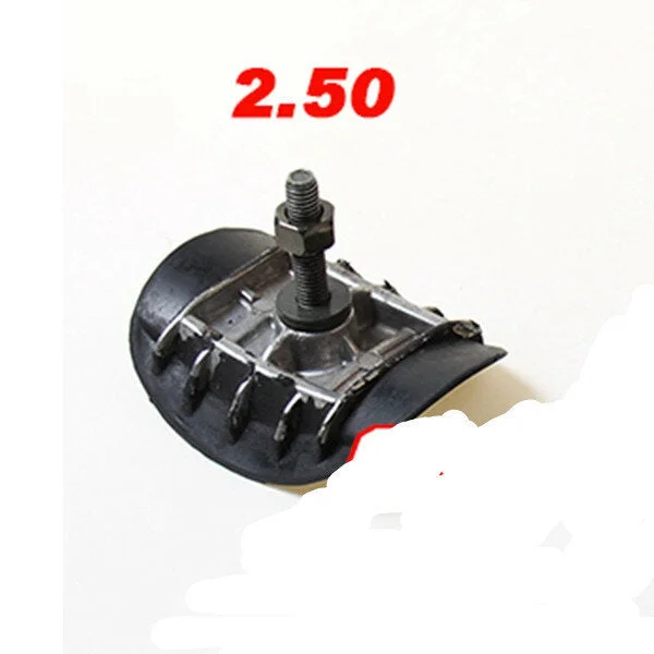 allesxl3208364