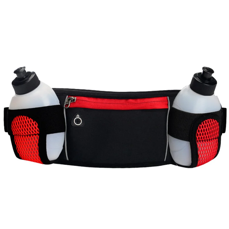 allesxl3211579