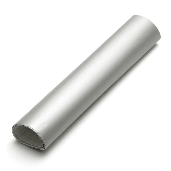 allesxl3215379
