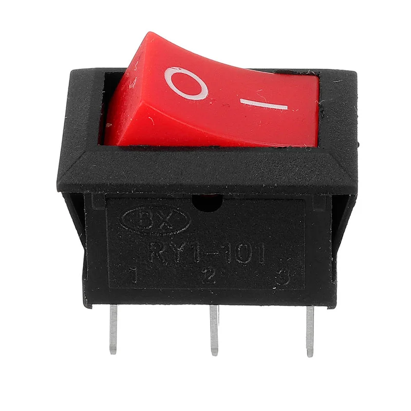 allesxl3215948
