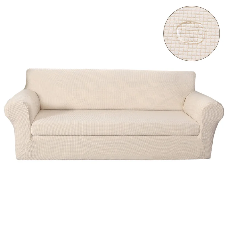allesxl3217293