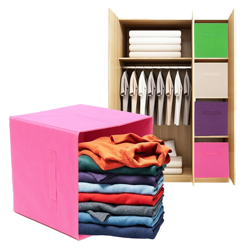 allesxl3218300