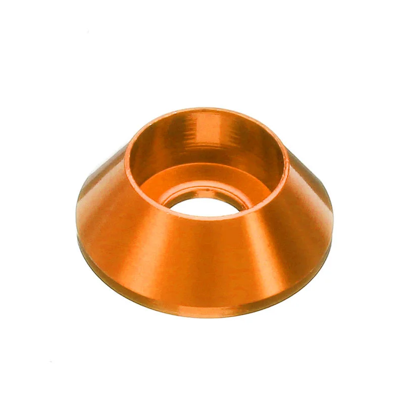 allesxl3218821