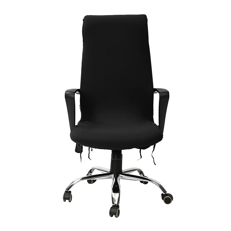 allesxl3220127