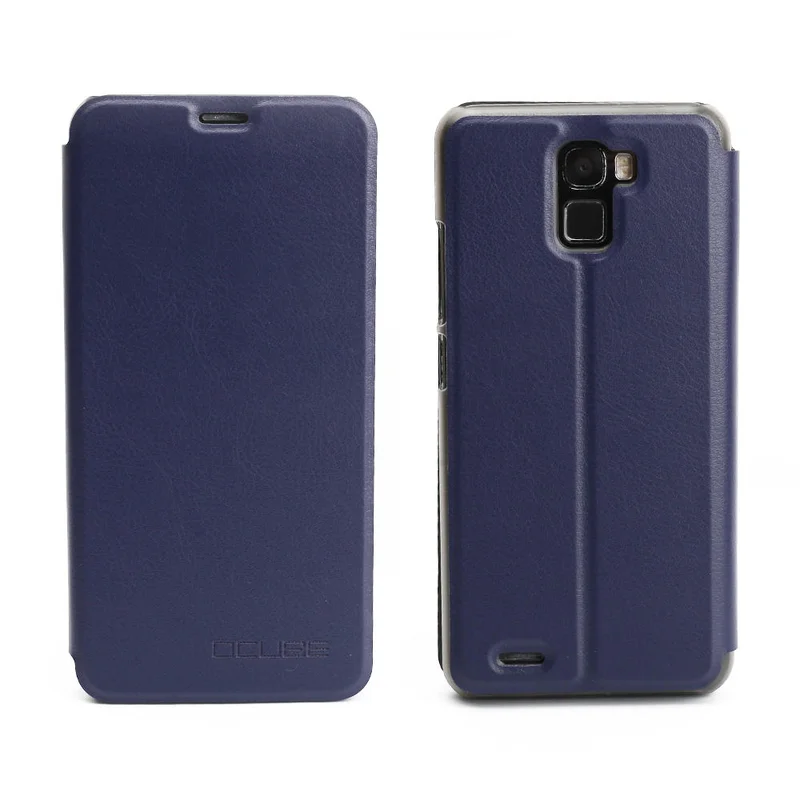 allesxl3221004