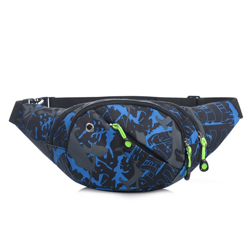 allesxl3222224